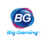 Brand-BG